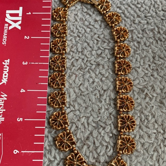 Vintage Trifari Alfred Philippe 1949 - Picture 6 of 10